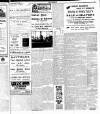 Lowestoft Journal Saturday 11 February 1911 Page 5