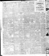 Lowestoft Journal Saturday 11 February 1911 Page 6