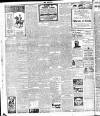 Lowestoft Journal Saturday 18 February 1911 Page 2
