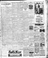 Lowestoft Journal Saturday 18 February 1911 Page 3