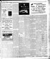 Lowestoft Journal Saturday 18 February 1911 Page 5