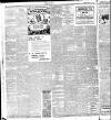 Lowestoft Journal Saturday 18 February 1911 Page 6
