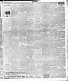 Lowestoft Journal Saturday 18 February 1911 Page 7