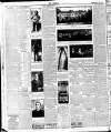 Lowestoft Journal Saturday 18 February 1911 Page 8