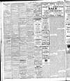 Lowestoft Journal Saturday 04 March 1911 Page 4