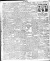 Lowestoft Journal Saturday 04 March 1911 Page 6