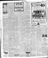 Lowestoft Journal Saturday 18 March 1911 Page 2