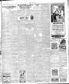 Lowestoft Journal Saturday 18 March 1911 Page 3