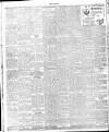 Lowestoft Journal Saturday 18 March 1911 Page 6