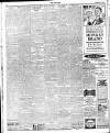 Lowestoft Journal Saturday 25 March 1911 Page 2