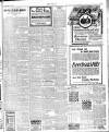 Lowestoft Journal Saturday 25 March 1911 Page 3