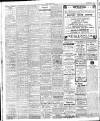 Lowestoft Journal Saturday 25 March 1911 Page 4