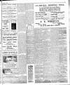 Lowestoft Journal Saturday 25 March 1911 Page 5