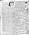 Lowestoft Journal Saturday 25 March 1911 Page 6