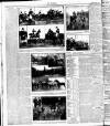 Lowestoft Journal Saturday 25 March 1911 Page 8