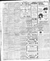 Lowestoft Journal Saturday 08 April 1911 Page 4
