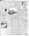 Lowestoft Journal Saturday 08 April 1911 Page 5