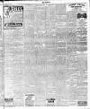 Lowestoft Journal Saturday 08 April 1911 Page 7