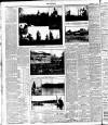 Lowestoft Journal Saturday 08 April 1911 Page 8