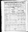 Lowestoft Journal Saturday 08 July 1911 Page 2