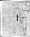 Lowestoft Journal Saturday 18 November 1911 Page 4