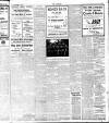 Lowestoft Journal Saturday 18 November 1911 Page 5