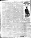Lowestoft Journal Saturday 18 November 1911 Page 6