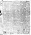 Lowestoft Journal Saturday 18 November 1911 Page 7