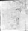 Lowestoft Journal Saturday 25 November 1911 Page 4