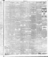 Lowestoft Journal Saturday 04 January 1913 Page 7
