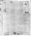 Lowestoft Journal Saturday 11 January 1913 Page 7