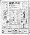 Lowestoft Journal Saturday 18 January 1913 Page 2