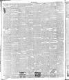Lowestoft Journal Saturday 18 January 1913 Page 6