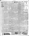 Lowestoft Journal Saturday 25 January 1913 Page 7