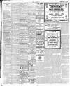 Lowestoft Journal Saturday 01 February 1913 Page 4