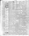 Lowestoft Journal Saturday 01 February 1913 Page 6