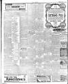 Lowestoft Journal Saturday 22 February 1913 Page 2