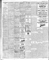 Lowestoft Journal Saturday 22 February 1913 Page 4