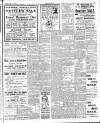 Lowestoft Journal Saturday 22 February 1913 Page 5