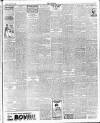 Lowestoft Journal Saturday 22 February 1913 Page 7