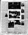 Lowestoft Journal Saturday 22 February 1913 Page 8