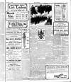 Lowestoft Journal Saturday 15 March 1913 Page 5