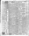 Lowestoft Journal Saturday 22 March 1913 Page 2