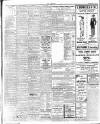 Lowestoft Journal Saturday 22 March 1913 Page 4