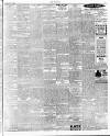 Lowestoft Journal Saturday 22 March 1913 Page 7