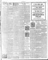 Lowestoft Journal Saturday 29 March 1913 Page 3