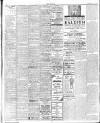 Lowestoft Journal Saturday 29 March 1913 Page 4