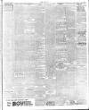 Lowestoft Journal Saturday 29 March 1913 Page 7