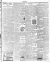 Lowestoft Journal Saturday 05 April 1913 Page 3