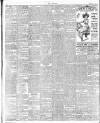 Lowestoft Journal Saturday 05 April 1913 Page 6